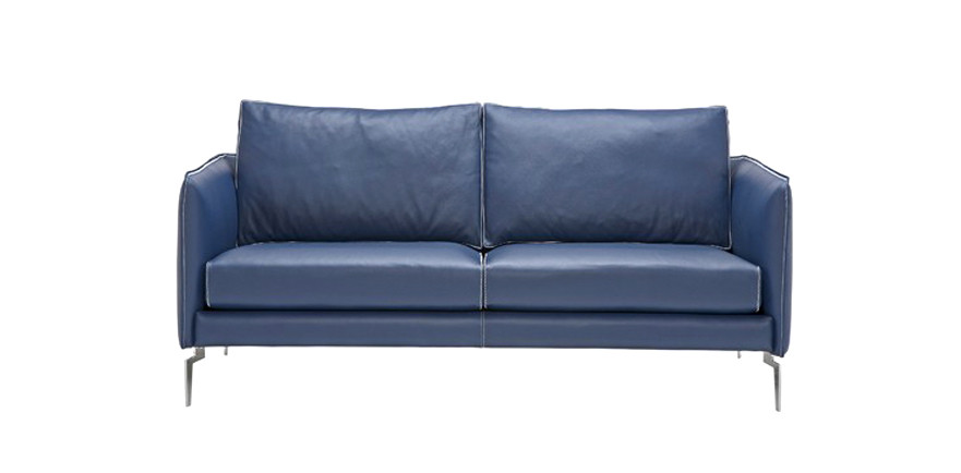 Sofa Amura Contact Barnaby