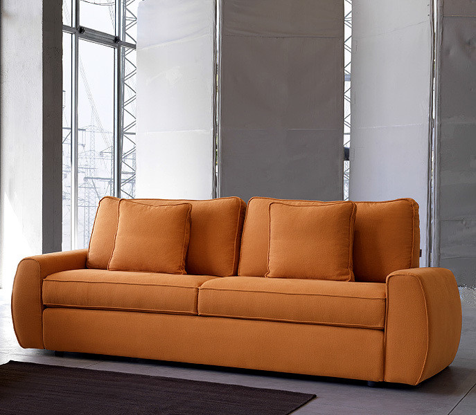Sofa Domingo salotti Lab2 2014 Shepard  3