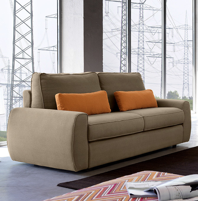 Sofa Domingo salotti Lab2 2014 Shepard  3