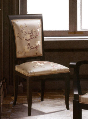 Dining Chair Angelo cappellini Accessories 8137