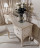 Dressing Table Mida Secret home 579/L