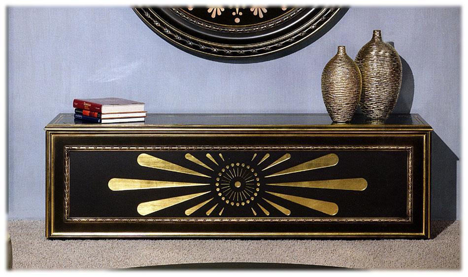 Dresser Vismara Sitting case classic