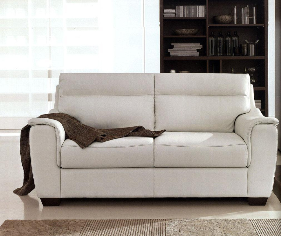 Sofa Micron Nicoline salotti Micron 04