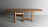 Dining Table Bonaldo Pivot