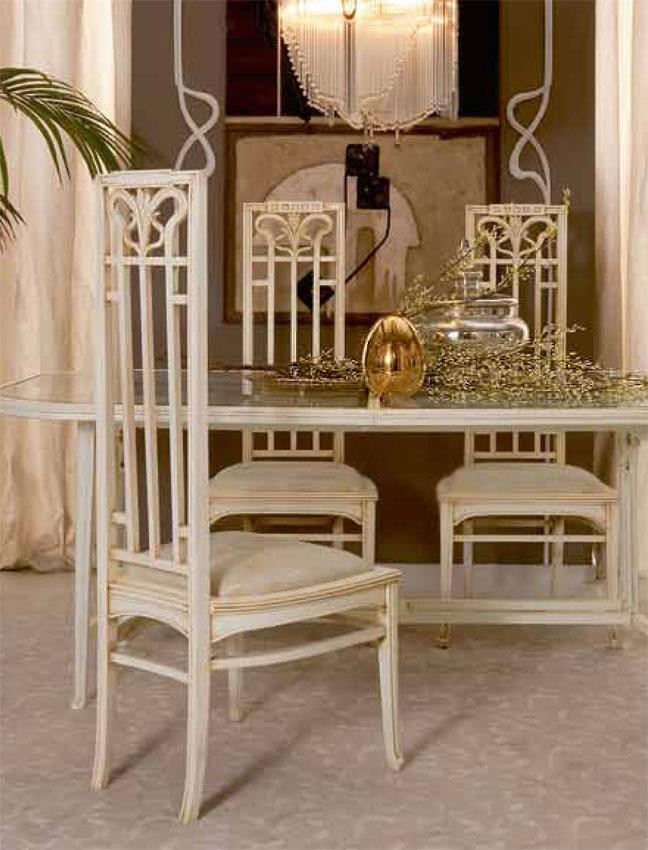 Dining Chair Medea Liberty collection 170