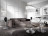 Coffee Table Dv home collection Egoist lamp table