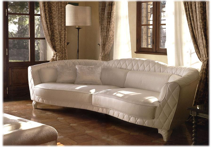Sofa Danti Romantici Monnalisa-3