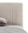 Bed Ditre Italia Chloe Luxury