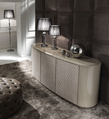 Buffet Dv home collection Vogue buffet