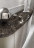 Buffet Dv home collection Vogue buffet