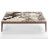 Coffee Table Porada Ziggy