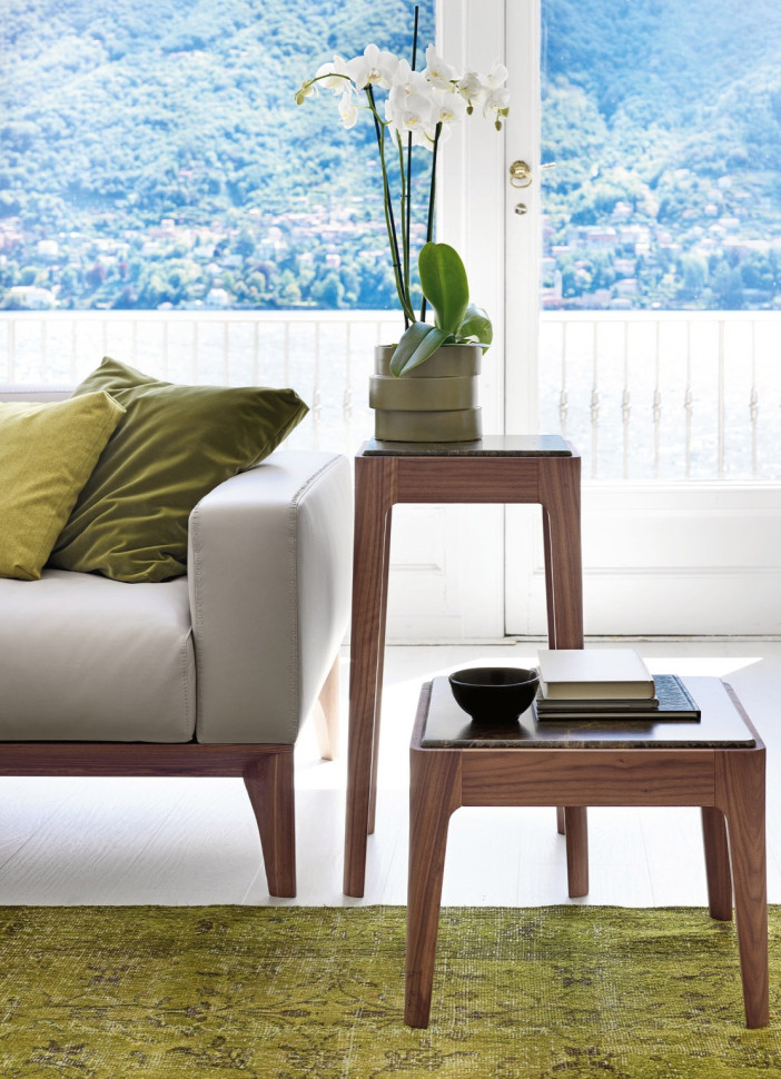 Coffee Table Porada Ziggy