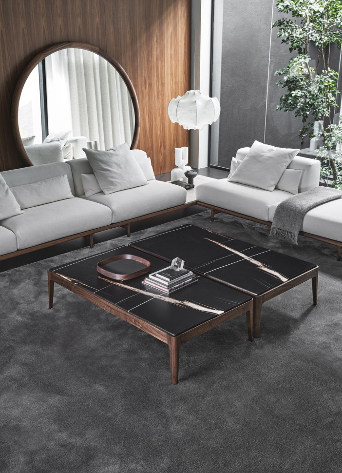 Coffee Table Porada Ziggy