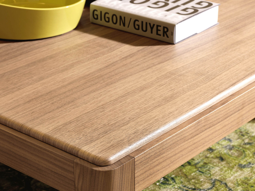 Coffee Table Porada Ziggy