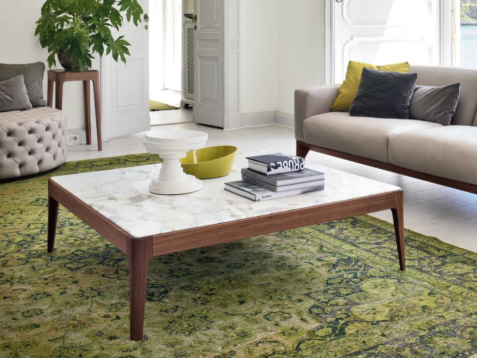 Coffee Table Porada Ziggy