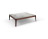 Coffee Table Porada Ziggy