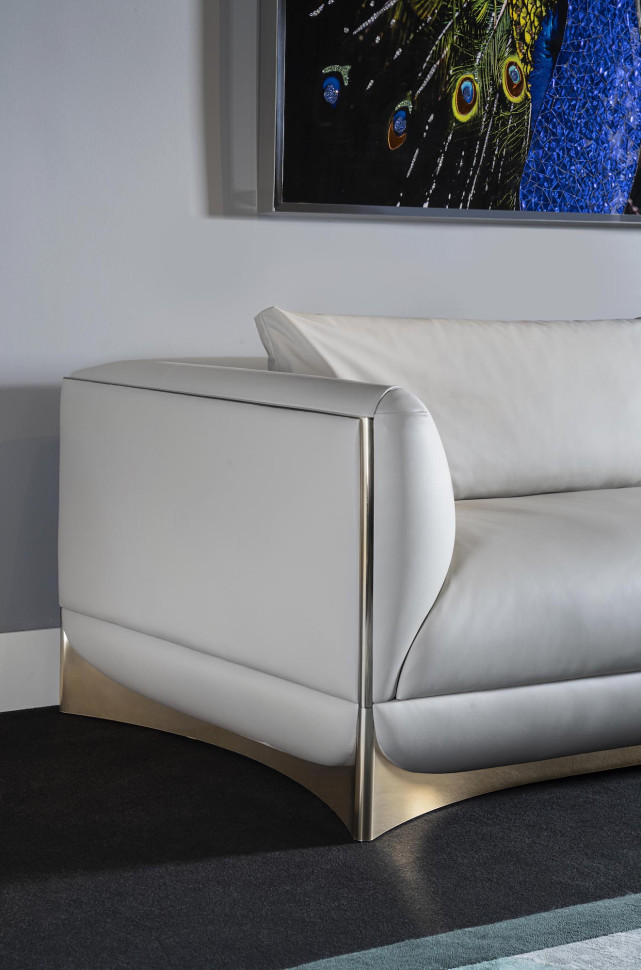 Sofa Visionnaire Ca&#039;Foscari