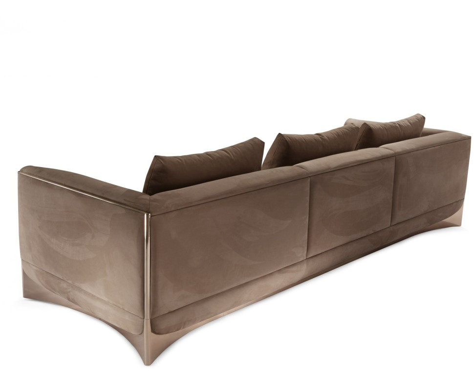 Sofa Visionnaire Ca&#039;Foscari