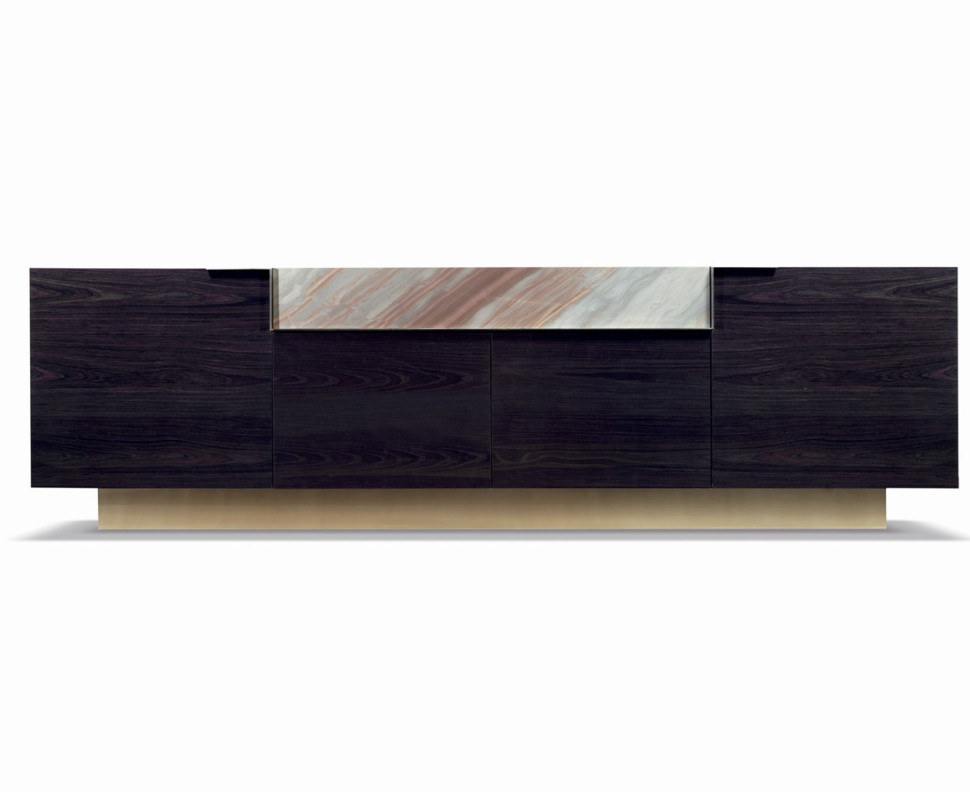 Dresser Visionnaire Bronson