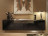 Dresser Visionnaire Bronson