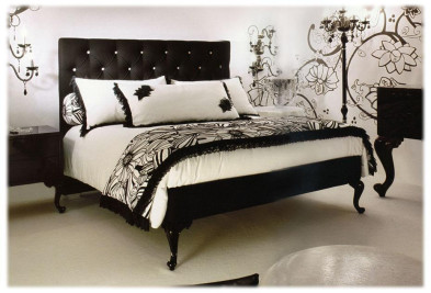 Bed Opium Halley Why not 112Gs - 1