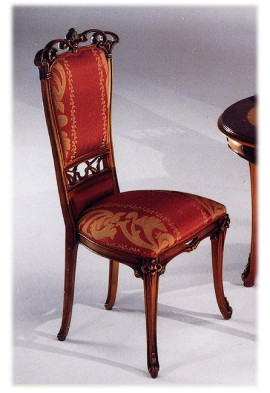 Dining Chair Cl italia Cl italia 1/164