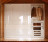 Wardrobe Zonta Artistique place Klimt__7
