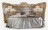 Bed Traviata Asnaghi interiors La boutique L32901