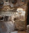 Bed Traviata Asnaghi interiors La boutique L32901