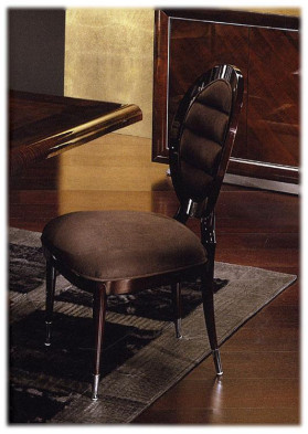 Dining Chair Giorgio collection Monte carlo 7030