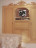 Wardrobe Opificio Contract 395