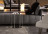 Coffee Table Minotti Brisley