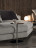 Coffee Table Minotti Brisley