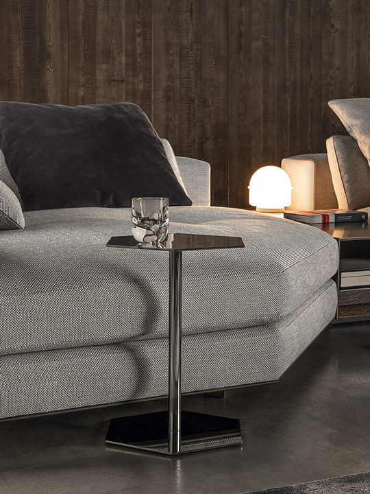 Coffee Table Minotti Brisley