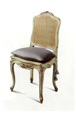 Dining Chair Salda arredamenti 7180 Sd