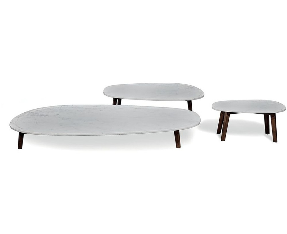Coffee Table Baxter Vietri
