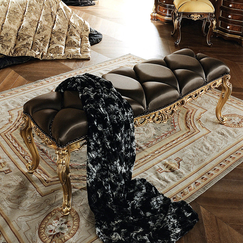 Bench Modenese Bella vita 13522
