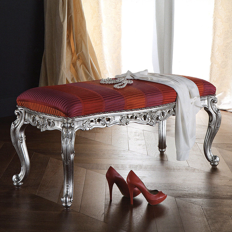 Bench Modenese Bella vita 13522