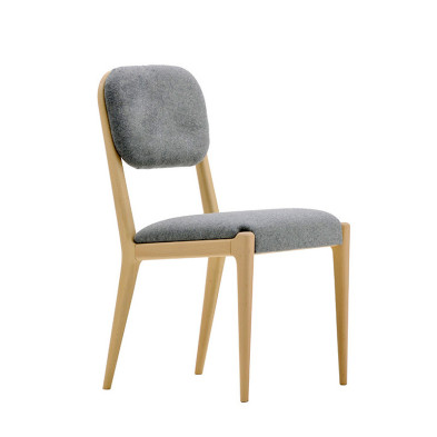 Dining Chair Montbel 03111