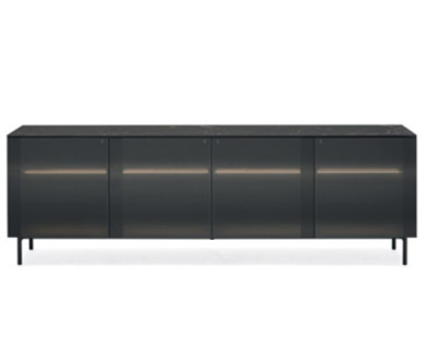 Buffet Calligaris Universal CS6096-2bl