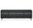 Buffet Calligaris Universal CS6096-2bl