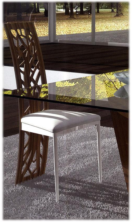 Dining Chair Idealsedia Charm Lea