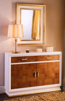 Console Bamar Marostica 721__1