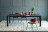 Chair Calligaris Sophia CS1890
