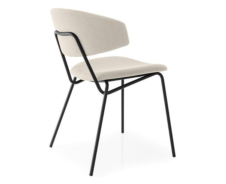 Chair Calligaris Sophia CS1890