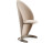 Chair Reflex Disegno Petalo