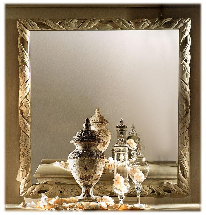 Mirror Bitossi luciano Mon amour night &amp; day 3220