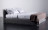 Bed Meridiani Sleep Law letto