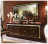 Console Turri Classic T600/r