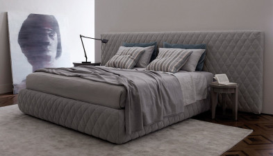 Bed Meridiani Tuyo Tuyo - 8